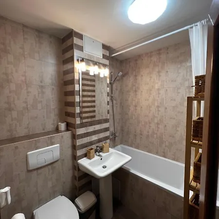 Boutique Center Brasov